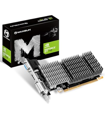 Scheda video di ricambio originale da 2 GB per computer portatile