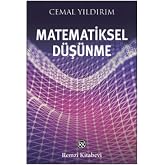 Matematiksel D&uuml;ş&uuml;nme