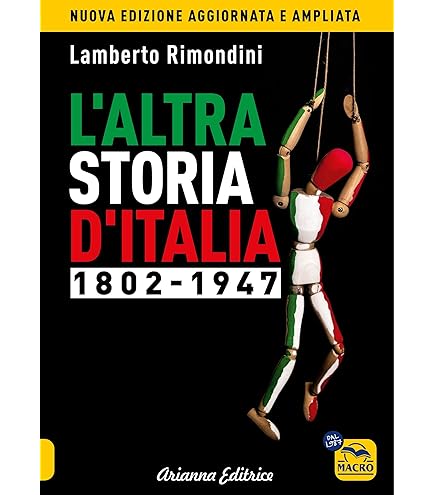 Gilet Uomo SEA BARRIER Multitasca In Cotone - Giubbotto Utility Blu, Verde O Beige, Taglie M-3XL - Foto 9