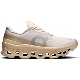On Cloudmonster 1 Sneaker SneakerWomen