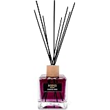Lufterfrischer RED NOBILE 500ml für Räume | HERIS SCENT ROOM : Amazon.de:  Küche, Haushalt \u0026 Wohnen