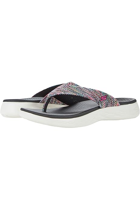 skechers cloudwalkers