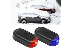 Yizemay Auto Enteiser Elektromagnetisch, Scheibenenteiser Auto Elektrisch,Autoentfroster Frostschutz Enteisung Instrument, Interferenz-Anti-Frost-Gerät,Schnelles Enteisungs und Schneeräumungswerkzeug