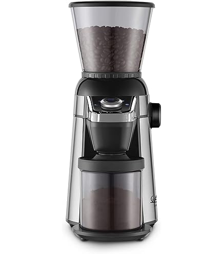 Estrosa Handmatige espressomachine HD8527/01 | Saeco