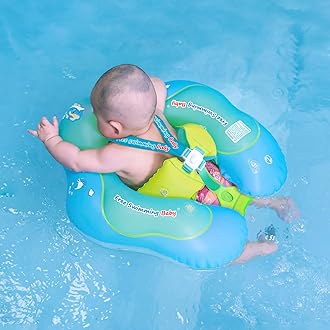 best pool toys for 3 year olds