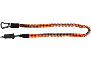 Mystic Watersports - Surf KiteBoarding Kitesurfing Surfing KiteSurf & Windsurfing KiteBoarding Kitesurfing Surfing Kite