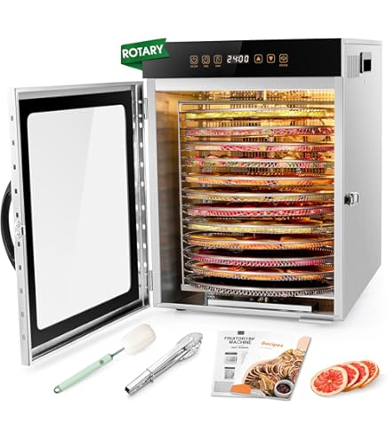 10 Tappetini In Silicone Per Cottura A Vapore - Antiaderenti, Riutilizzabili, Diametro 30cm