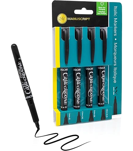 Il Nuovo Desiderio Di Calligrafia - Graf Von Faber-Castell - Foto 11