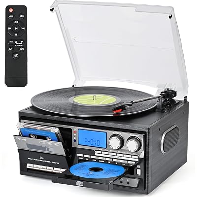 71joOy Q3OL. AC UL400 SR400,400