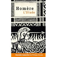Amazon.fr - Sade : Oeuvres, tome 3 - Sade, D.A.F. de, Delon