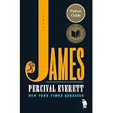 James