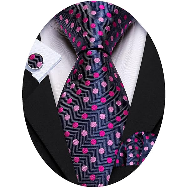 2 inch wide tie