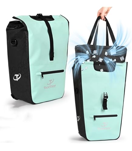 Steco Bag-Mee bagagedragerverbreder, zwart Steco Bag-Mee bagagedragerverbreder, zwart
