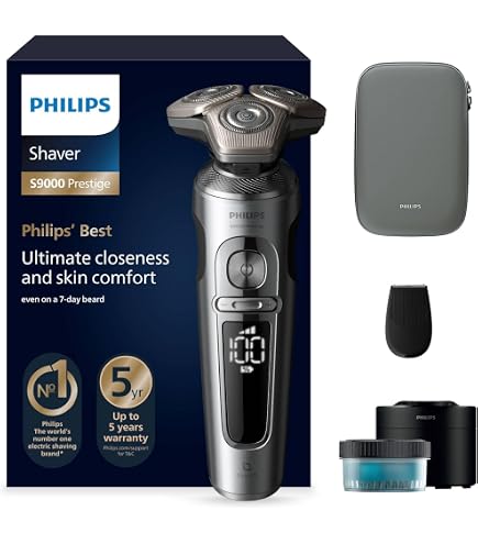 5 SILENT BLOC CAOUTCHOUC MALE MALE 20mm H 15mm M6 ECHAPPEMENT FIXATION NEUF 5 SILENT BLOC CAOUTCHOUC MALE MALE 20mm H 15mm M6 ECHAPPEMENT FIXATION NEUF