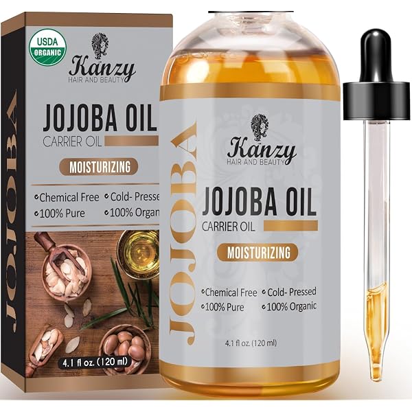 Arganöl Bio 30ml – Kaltgepresstes Reines Öl Für Haare, Gesicht, Haut & Bart, Vegan, Ohne Zusätze