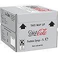 Coca Cola Diet Coke Bag in Box Postmix Syrup - 1x7ltr