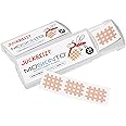 Moskinto Plaster Anti Itch Relief for Mosquito Bites and Insect Bite/stings