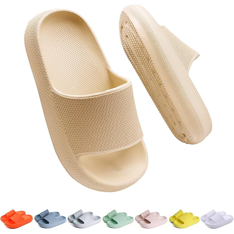 Twinzen Badjas met capuchon voor tienerjongens, 100 procent OekoTex-katoen, tienerbadjas 13-14 Jaar Paars - Badstof badjas 14 Jaar Ultrazacht en absorberend Twinzen Badjas met capuchon voor tienerjongens, 100 procent OekoTex-katoen, tienerbadjas 13-14 Jaar Paars - Badstof badjas 14 Jaar Ultrazacht en absorberend
