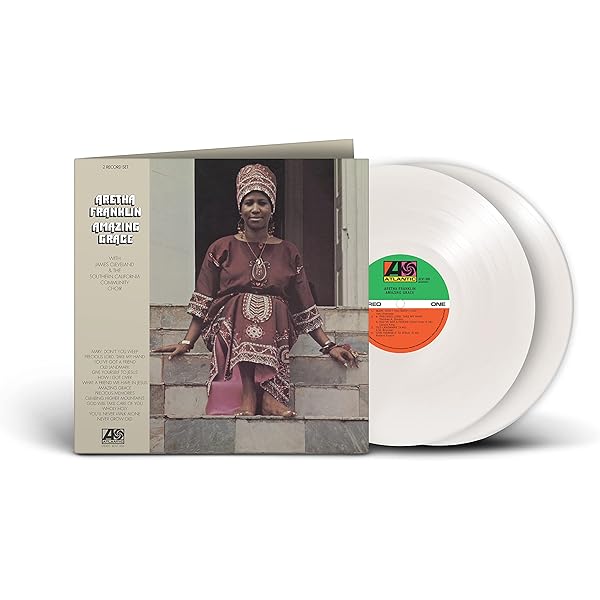 Licorice Pizza (Original Motion Picture Soundtrack) [VINYL