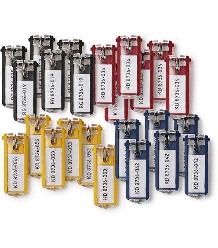 HERTH+BUSS JAKOPARTS 50290322 Scatola Di Derivazione Per Cablaggi Auto, 16 Poli