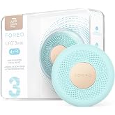Foreo UFO 3 mini - Arctic Blue
