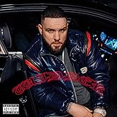 Widder (Ltd. Tennis Chain Box) inkl. Tennis Chain Widder-Shirt (ONE SIZE FITS ALL) & Poster