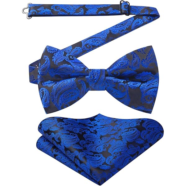 Noeud papillon texturé Maroon - Noeud papillon pré-attaché homme Noeud papillon texturé Maroon - Noeud papillon pré-attaché homme