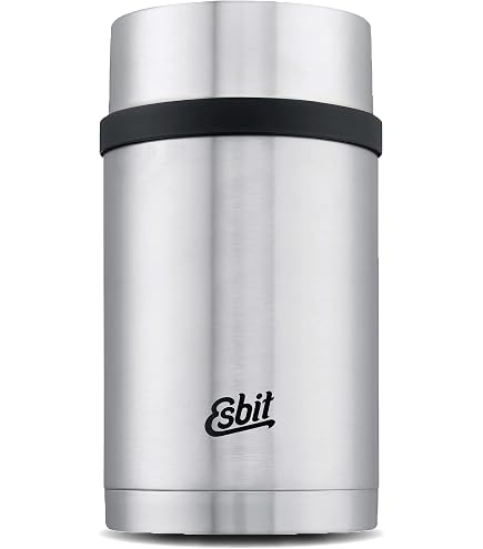 Jufhamvintage - Tupperware Duotherm des années 90 - Thermos