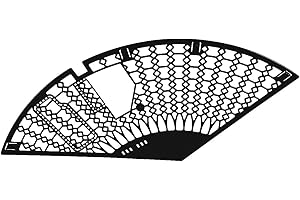 Boninbike Paio ParapaltòPlastica Retinato