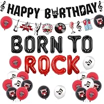 Polka Dot Rock’n’Roll Rock – 50er Jahre Style, Bis 104 Cm Hüfte