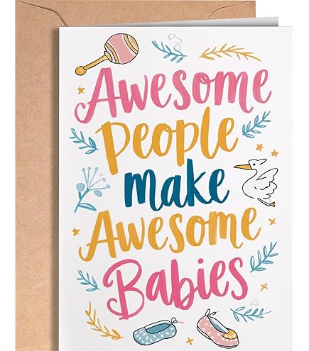 Edition Seidel Premium vierkante verjaardagskaart met envelop. Wenskaart Happy Birthday Billet kaart voor vrouw mama dochter oma vriendin collega bloemen kleurrijk motief (GQ271 SW024 Edition Seidel Premium vierkante verjaardagskaart met envelop. Wenskaart Happy Birthday Billet kaart voor vrouw mama dochter oma vriendin collega bloemen kleurrijk motief (GQ271 SW024