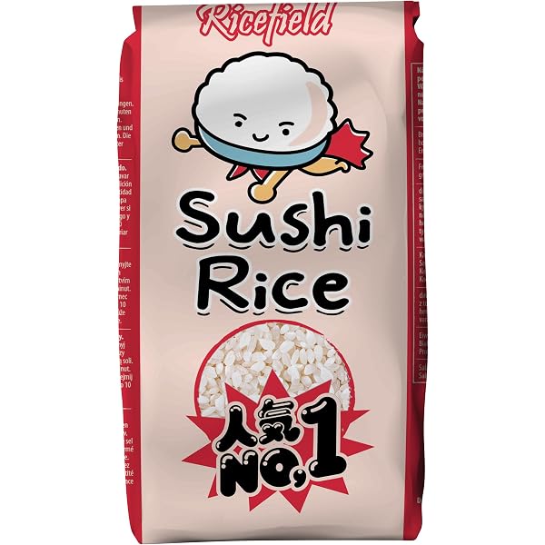50 Japanische Sojasauce-Flaschen Fischform – 4 Ml, Einweg, Für Bento, Sushi, Gewürze, Made In Japan