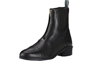 ARIAT Bottes de padel anglais pour homme