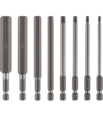 Kit Moteur Brushless 48V 1800W + Contrôleur - Pour VTT électrique, Quad, Go-kart, Scooter Custom