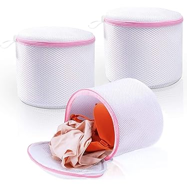 9040H Kit Hardware Boccola Ruota Anteriore Per PerFor Migliorata Formance - Foto 6