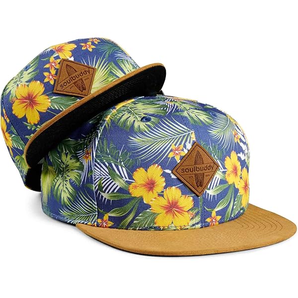 Caps für Herren & Damen - Viele Cap-Styles & Farben Caps für Herren & Damen - Viele Cap-Styles & Farben