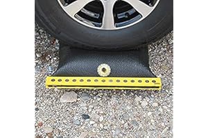 EMUK FRA136148 Air Lift Coussin de Compensation