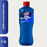 Nilem Sihirli Muhteşem Sıvı 1 L