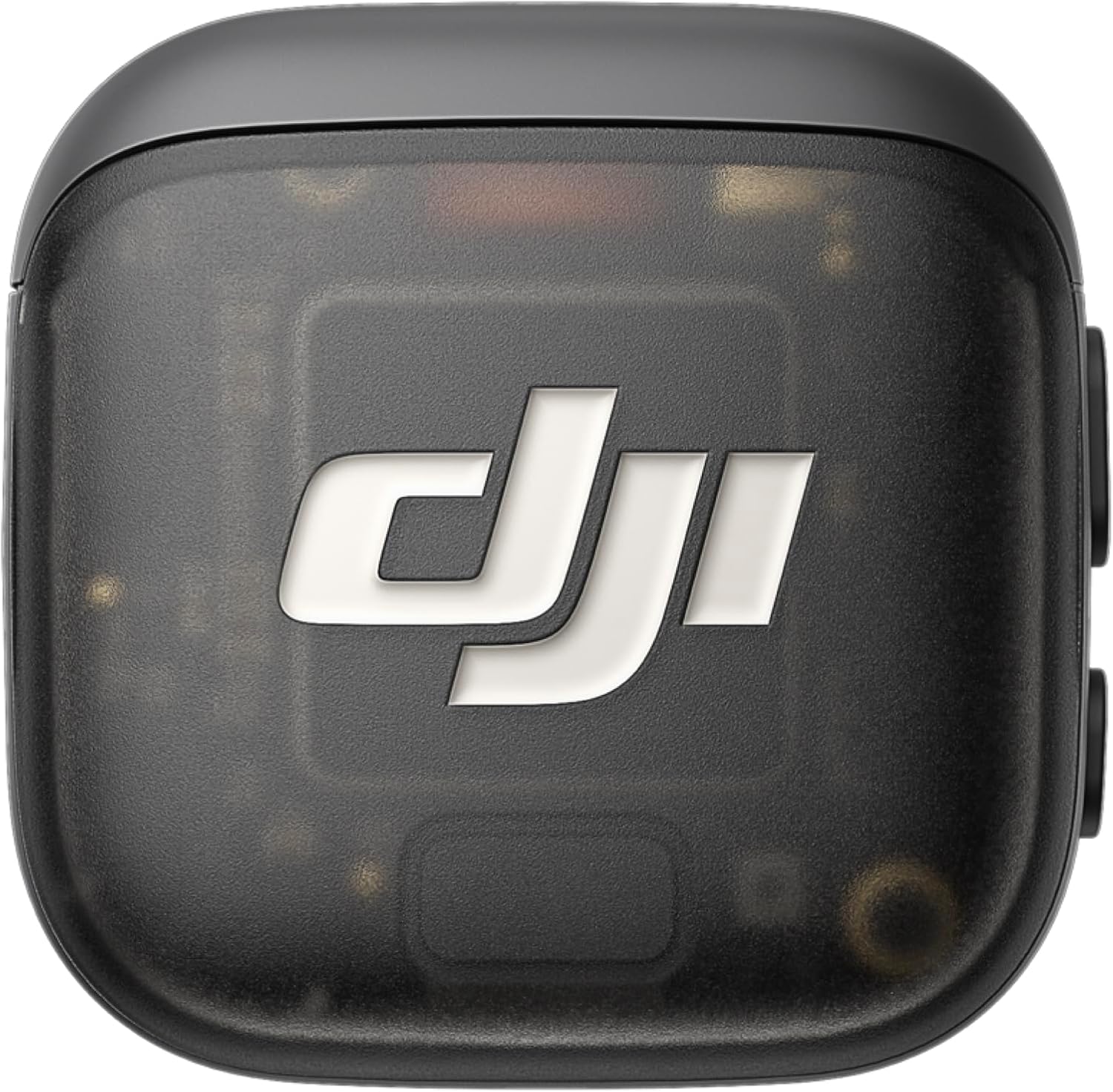 Où et Comment Commander le DJI Mic 3 Transmitter Wireless Mini Mic for i en Toute Sécurité