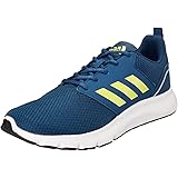 Adidas Mens Axelate M Running Shoe