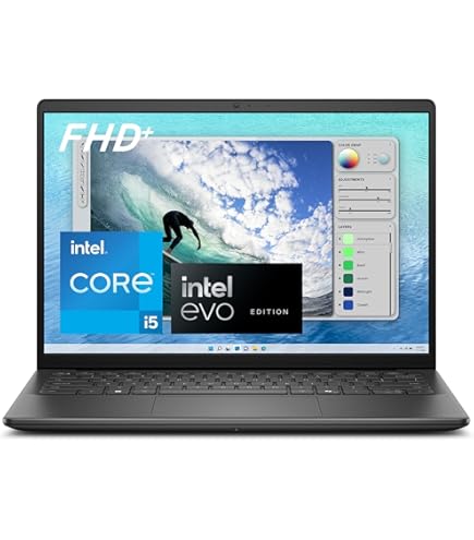 Dell Inspiron 15-3543 Core i7 5th Gen 5500U 8GB Ram 1TB HDD