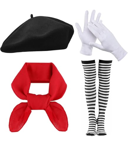 Kleurrijk heks verkleedpak voor meisjes Halloween outfit