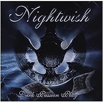 Highest Hopes-the Best of Nightwish: Nightwish: Amazon.fr: CD et