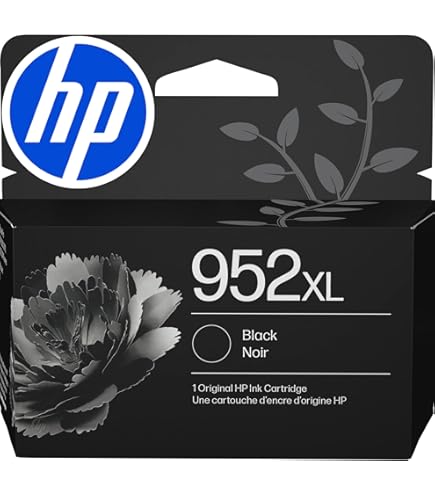 HP 728 300-ml Matte Black DesignJet Original Ink Cartridge