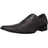 lee cooper shoes first copy price