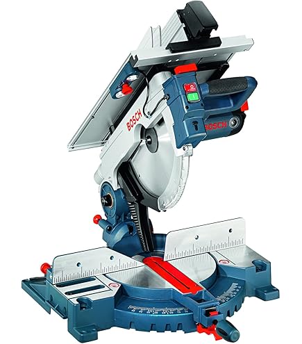 Bosch Professional GCO 14-24 J - Tronzadora Para Etal (2400W, 3800 Rp