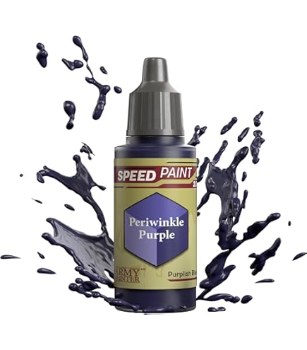 Army Painter - Speedpaint Complete Set 2.0 - Deskové hry | Planeta Her