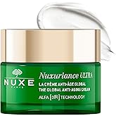 Nuxe Nuxuriance Ultra The Global Anti-aging Cream 50 ml