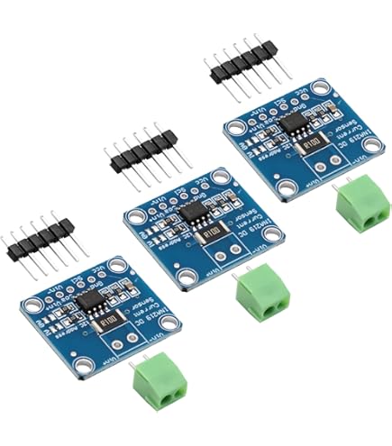 How Does A Servo Motor Work Arduino Uno - Foto 8