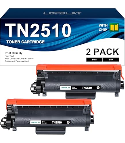 TONER CF294A COMPATIBILE PER HP HP M118DW M148DW M148 M149FWD - Foto 6